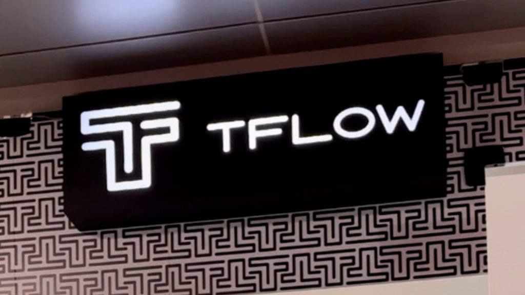 Tflow